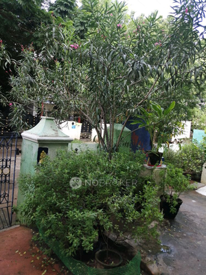 2 BHK Flat In Krishna Kumar for Rent  In Perungudi