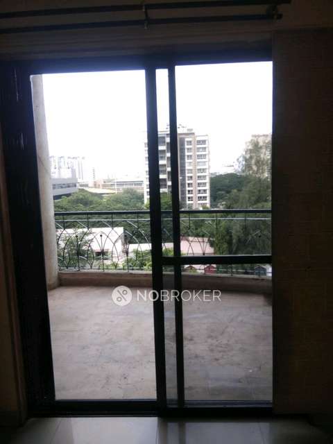 3 BHK Flat In Cosmos  Building for Rent  In O, 603, Cosmos Road