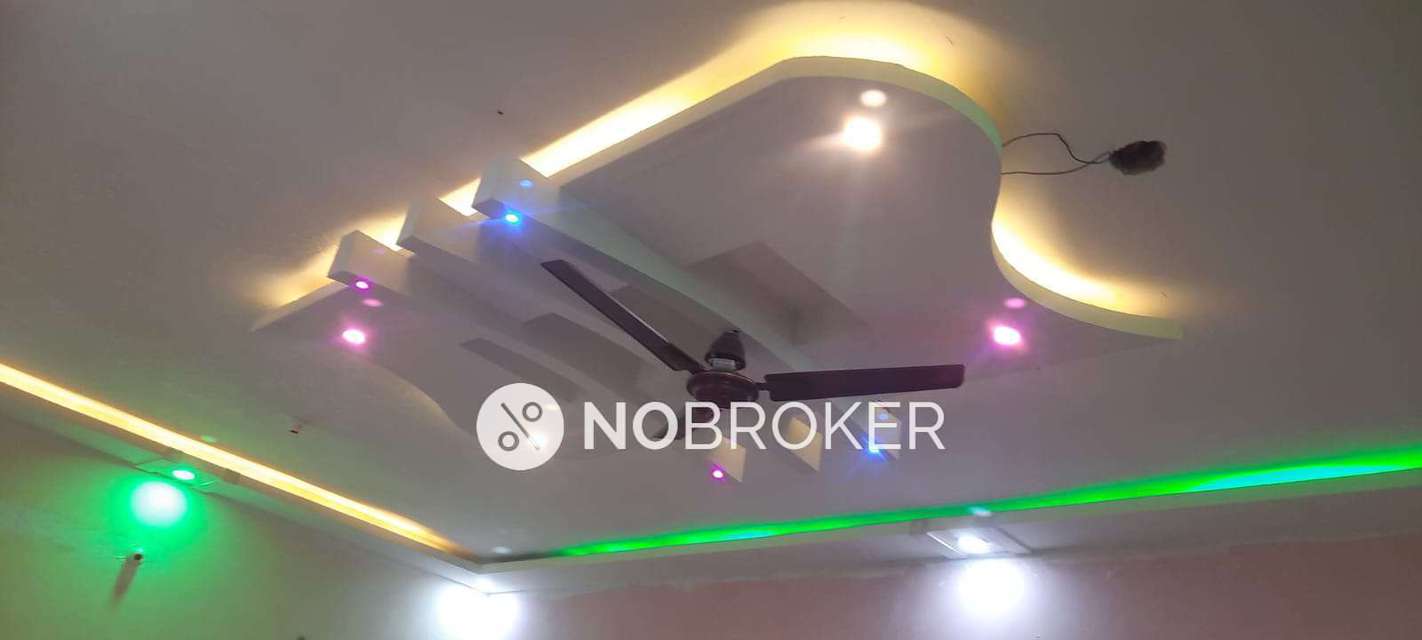 Office Space in Chikkalasandra, Bangalore for Rent 