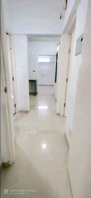 2 BHK Flat In Mohar Pratima, Talegaon Dabhade for Rent  In Tukaram Nagar