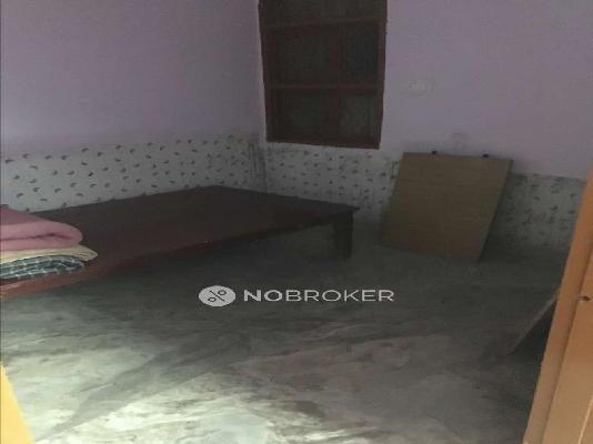 3 BHK Flat In Standalone Builiding For Sale  In Dwarka