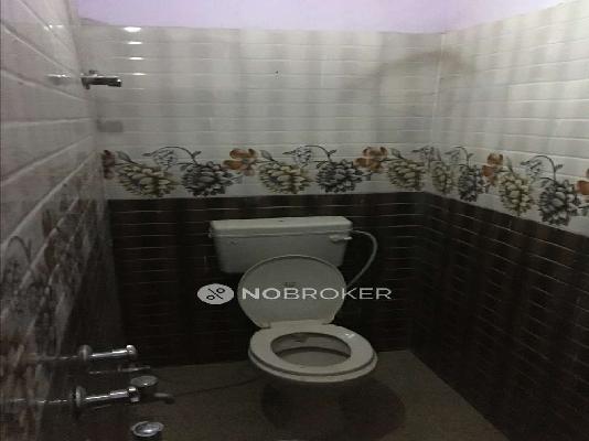 3 BHK Flat In Standalone Builiding For Sale  In Dwarka