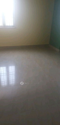 1 RK House for Rent  In Mylapore