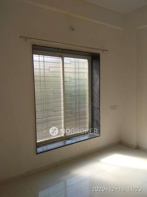 1 RK House for Rent  In Fursungi,