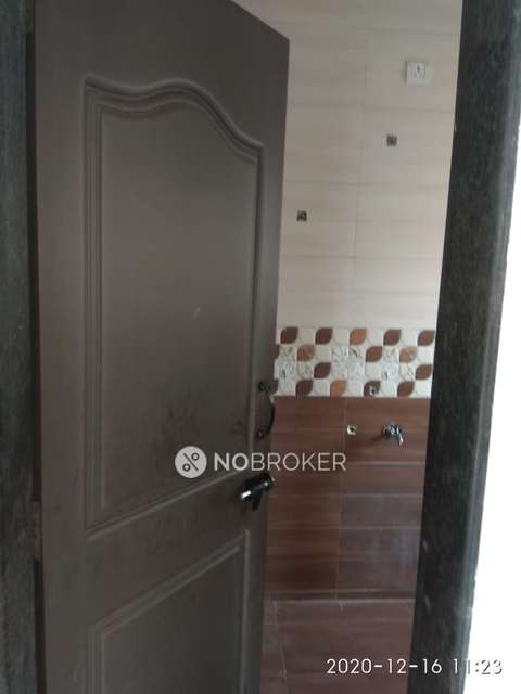 1 RK House for Rent  In Fursungi,