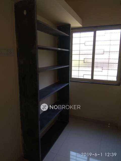 1 RK House for Rent  In Fursungi,