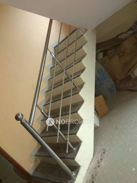 1 RK House for Rent  In Fursungi,