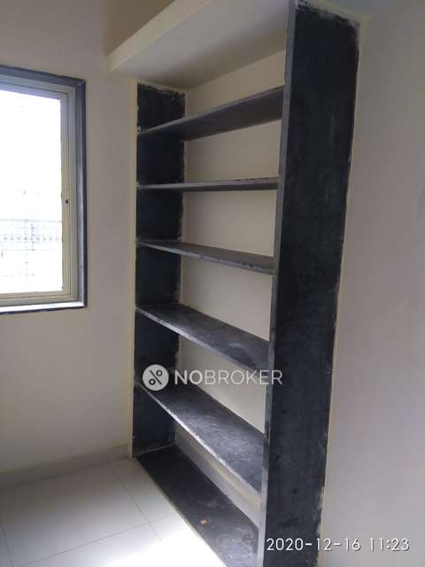 1 RK House for Rent  In Fursungi,