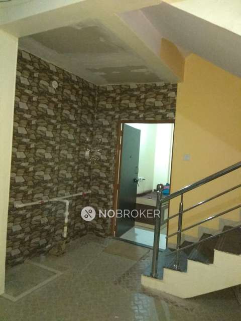 1 RK House for Rent  In Fursungi,