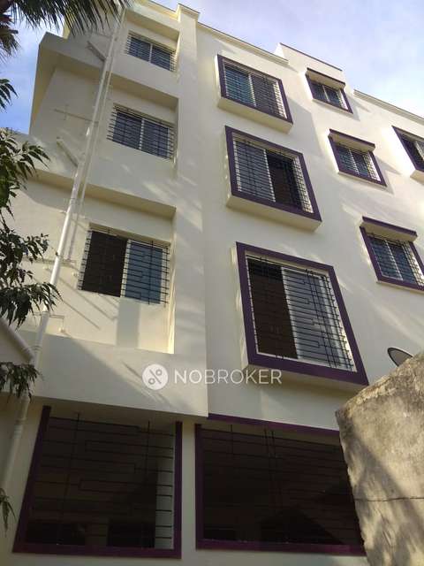 1 RK House for Rent  In Fursungi,