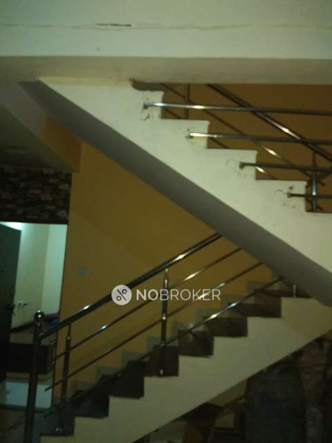 1 RK House for Rent  In Fursungi,