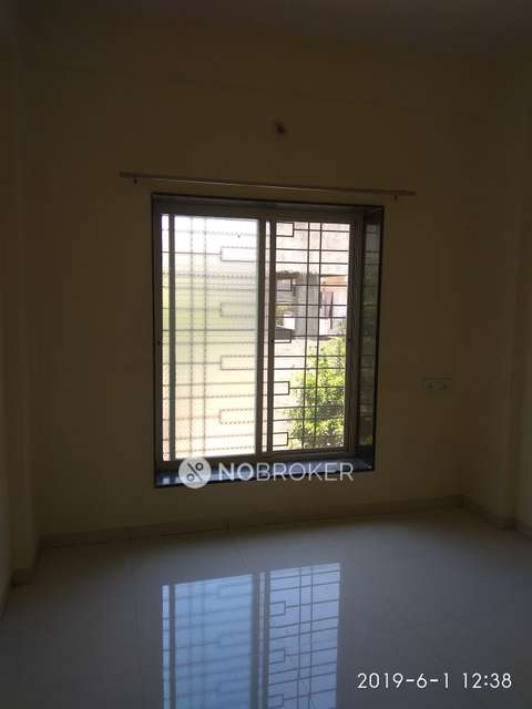 1 RK House for Rent  In Fursungi,