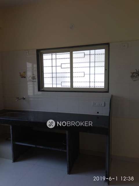 1 RK House for Rent  In Fursungi,