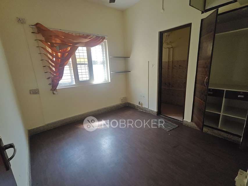 Office Space in Koramangala, Bangalore for Rent 