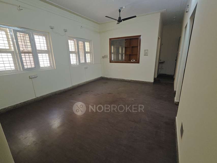 Office Space in Koramangala, Bangalore for Rent 