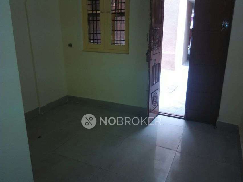 Office Space in Koramangala, Bangalore for Rent 