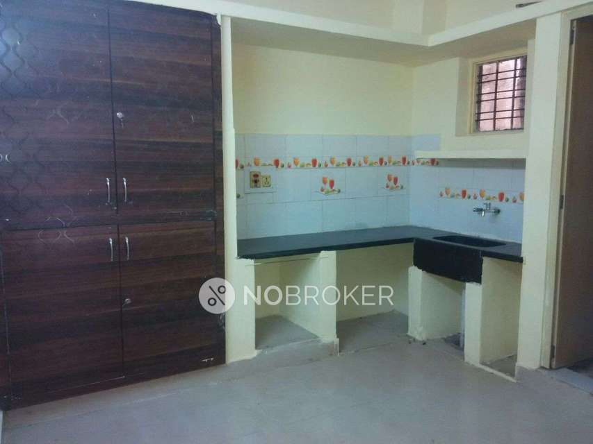 Office Space in Koramangala, Bangalore for Rent 