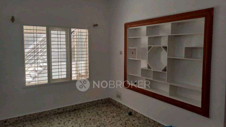 3 BHK House for Rent  In Jp Nagar 3rd Phase