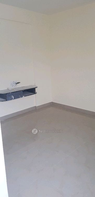 1 BHK House for Rent  In Varthur