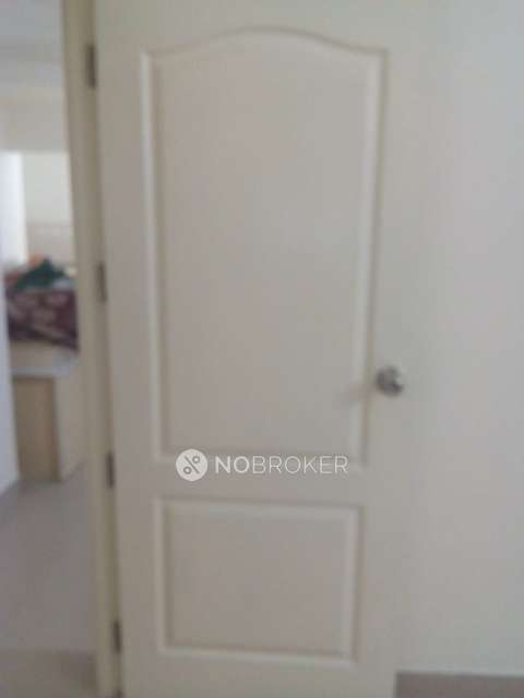 2 BHK Flat In Arun Excello Madhulika For Sale  In Padappai