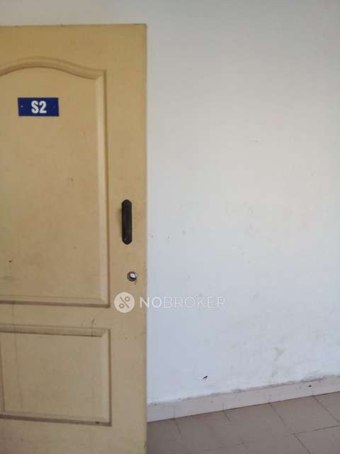 2 BHK Flat In Arun Excello Madhulika For Sale  In Padappai