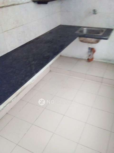 2 BHK Flat In Arun Excello Madhulika For Sale  In Padappai