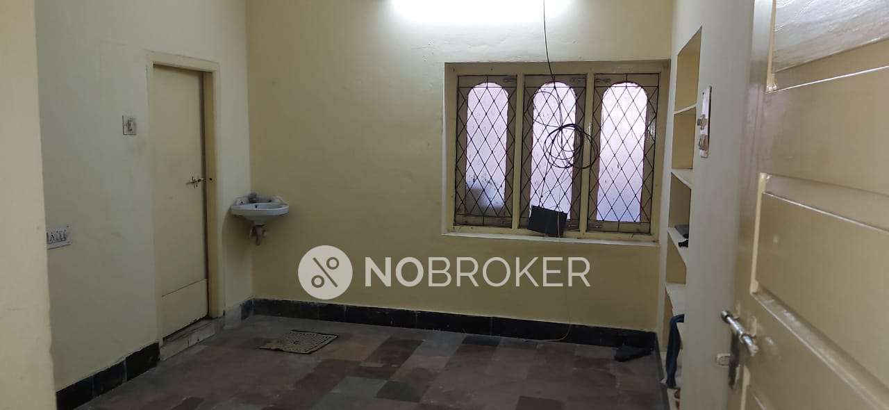 2 BHK House for Rent  In Alwal