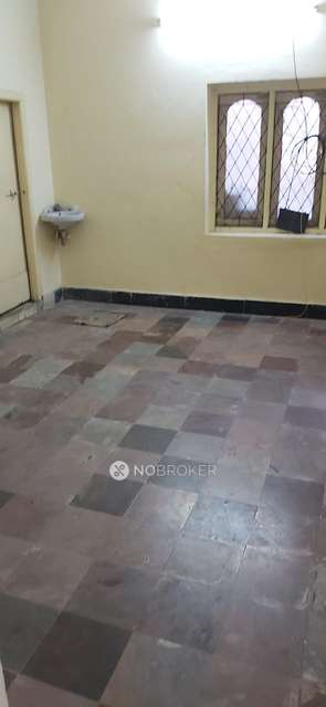 2 BHK House for Rent  In Alwal