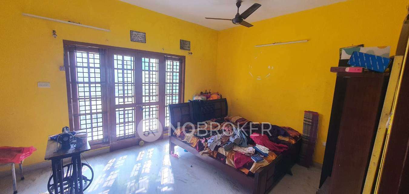 4+ BHK Flat For Sale  In Ramapuram