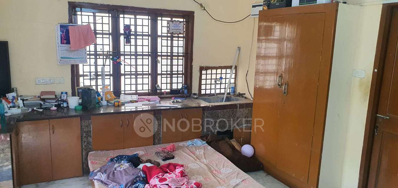 4+ BHK Flat For Sale  In Ramapuram