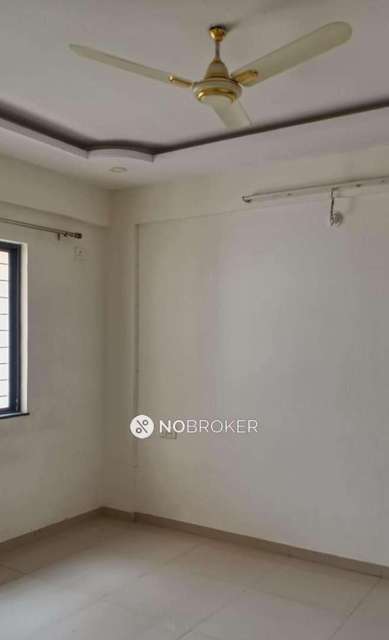 1 BHK Villa In Shivanand Regency  for Rent  In Wakad