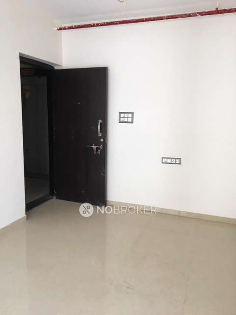 1 BHK Flat In Shraddha Evoque, Bhandup West for Rent  In Bhandup West