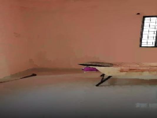 1 RK House for Rent  In Pimpri-chichwad 