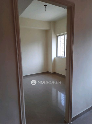 2 BHK Flat In Omkar Apartment for Rent  In Dhayari