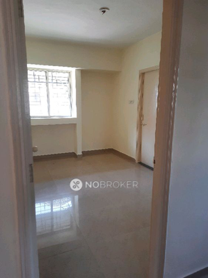 2 BHK Flat In Omkar Apartment for Rent  In Dhayari