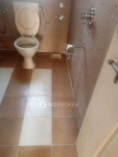 3 BHK Flat In Dwarka Lords for Rent  In Pimple Saudagar