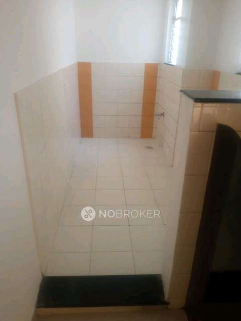 3 BHK Flat In Dwarka Lords for Rent  In Pimple Saudagar