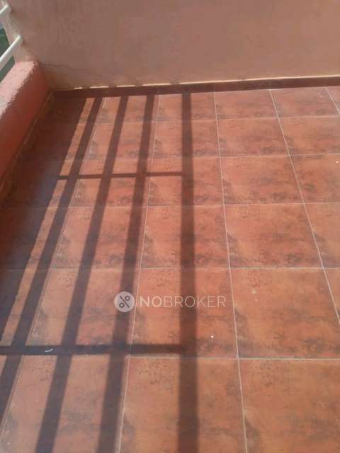 3 BHK Flat In Dwarka Lords for Rent  In Pimple Saudagar