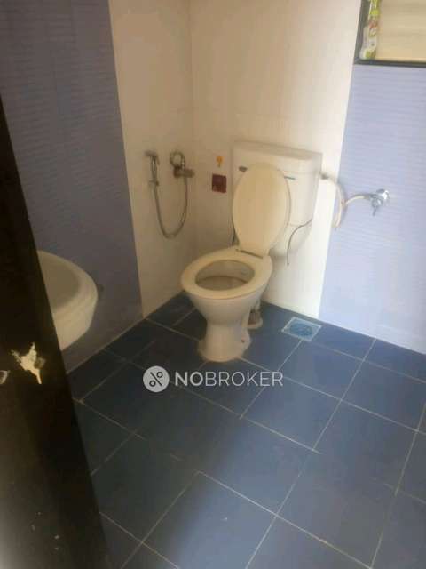 3 BHK Flat In Dwarka Lords for Rent  In Pimple Saudagar