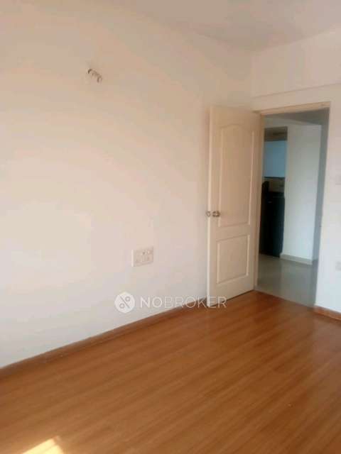 3 BHK Flat In Dwarka Lords for Rent  In Pimple Saudagar