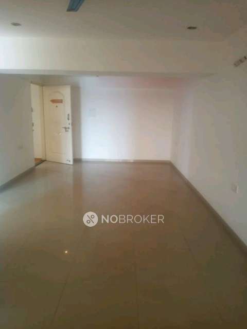 3 BHK Flat In Dwarka Lords for Rent  In Pimple Saudagar