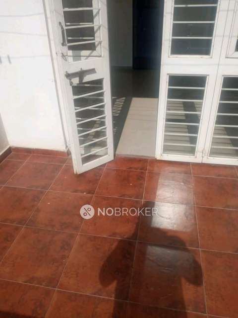 3 BHK Flat In Dwarka Lords for Rent  In Pimple Saudagar