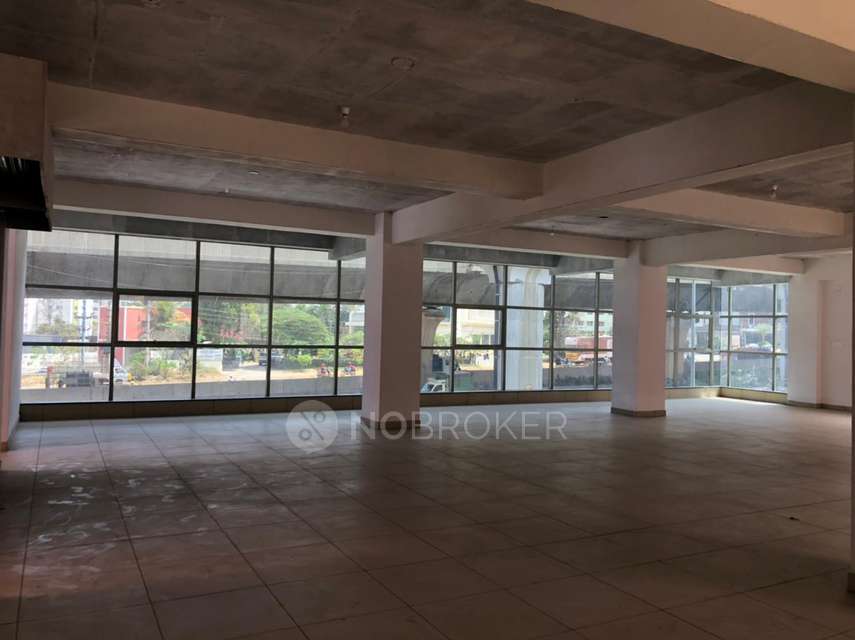 Industrial in Srirampura, Bangalore for Rent 