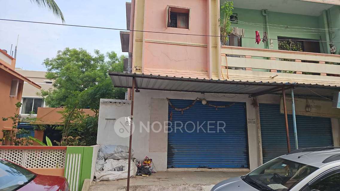 Office Space in Sainikpuri, Hyderabad for Rent 