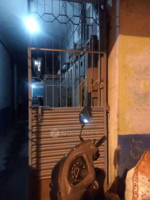 Godown/Warehouse in Srirampura, Bangalore for Rent 