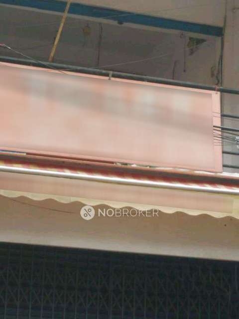 Shop in Ameerpet, Hyderabad for Rent 