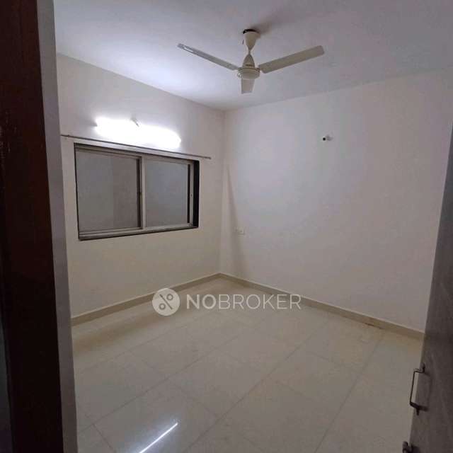 2 BHK Flat In Mauli Residency Nimbalkar Nagar Porwall Road Pune for Rent  In Lohegaon