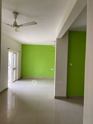 3 BHK Flat In Kundan Estate for Rent  In Pimple Saudagar