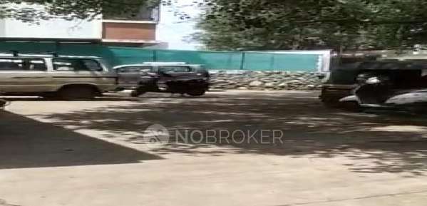 1 BHK House For Sale  In Bibwewadi 