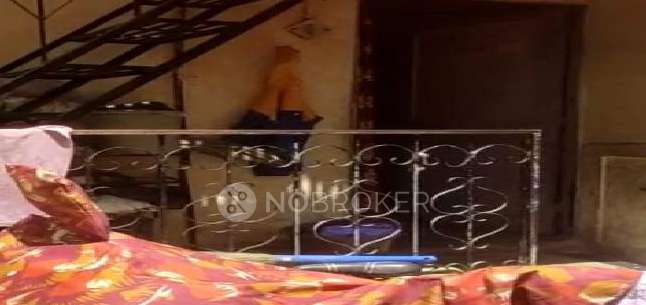 1 BHK House For Sale  In Bibwewadi 